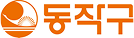 기업