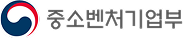 기업