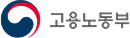 기업