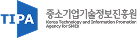 기업