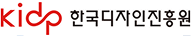 기업