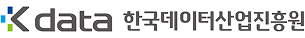 기업
