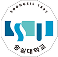 기업