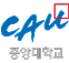기업