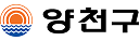 기업