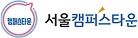 기업