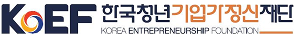 기업