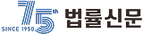 기업
