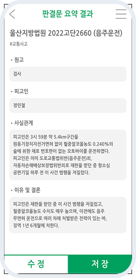 로이랜드 화면 이미지