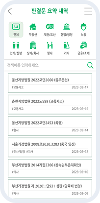 로리포터